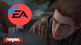 EA se burla de los juegos singleplayer y fans demuestran su enojo burlándose de la empresa