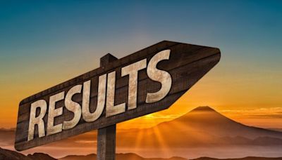 University of Calcutta Semester I results declared for BA, BSc - Know how to check results