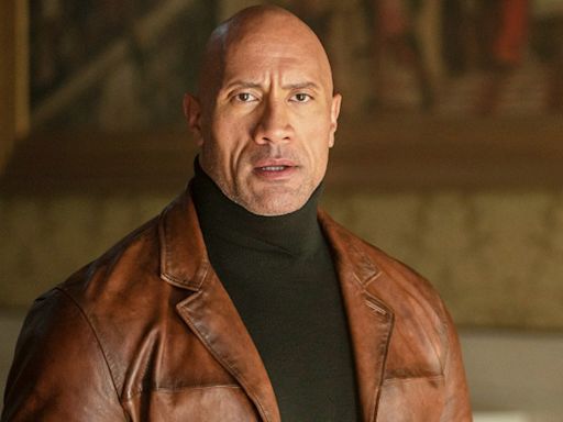 “I don’t want to see him in Marvel at all”: Dwayne Johnson as Apocalypse Could be the Scariest MCU Villain We Have Seen Till Date...