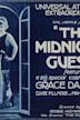 The Midnight Guest