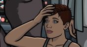 8. Archer 1999: Cubert