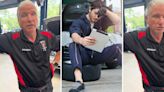 'As a Hyundai technician this is true': Expert mechanic known as 'The Professor' reveals 3 cars that he would never buy