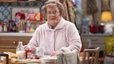 Why is the BBC so feckin’ snobby when it comes to Mrs Brown's Boys?