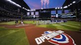 When is MLB Opening Day? Here's when baseball's regular season games begin