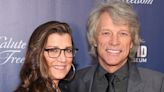 Jon Bon Jovi Says He Had ‘100 Girls In My Life’ Despite Being Married Since 1989