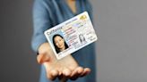 Real ID: Así es el nuevo requisito para viajar en USA y cómo solicitarlo