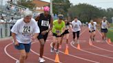 Registration begins Tuesday for 31st annual Polk Senior Games