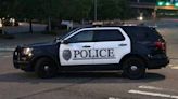 13-year-old boy reported missing in Lynnwood found safe