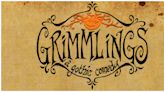 Canada’s Skyfox Media & Germany’s Studio 100 International Teaming For Comedy-Adventure Caper ‘Grimmlings’