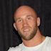 Josh Burkman