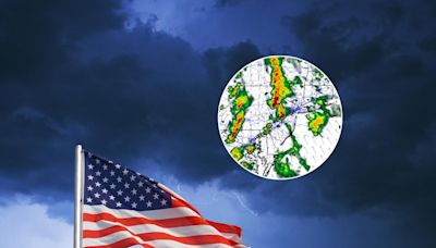 NJ severe weather update: 9 things to know about Memorial Day storms