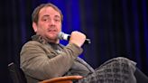 ‘Supernatural’ actor Mark Sheppard recovering from heart attack