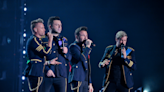 Westlife returning to Malaysia for two-day concert in February