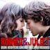 Romeo & Juliet [2013] [Original Motion Picture Soundtrack]