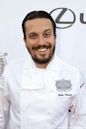 Fabio Viviani