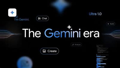 Google Gemini: So verfasst ihr optimale KI-Prompts – Google nennt viele praktische Tipps für KI-Anfragen