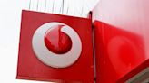 UK's Vodafone and Virgin Media agree new network sharing deal