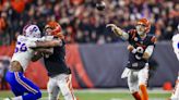 Cincinnati Bengals 2024 schedule revealed, highlighted by multiple prime-time games - Cincinnati Business Courier
