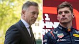 Max Verstappen contradicts himself with fresh statement after Horner remark