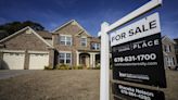 Jack Ryan’s Mission To Free the Real Estate Market | RealClearPolitics