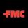 FMC Corporation