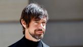 Jack Dorsey's Bluesky Social app: What we know so far