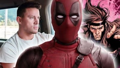 Nuevos rumores sobre Deadpool y Wolverine aseguran que veremos a este mutante clásico