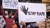 "7 hombres me han violado, nos han pegado y robado": conmoción en India por la violación en grupo y golpiza a una pareja española