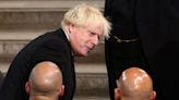 Boris Johnson expected to stand in contest to replace UK PM Truss - Times