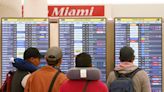 El Aeropuerto Internacional de Miami inaugura nuevas rutas internacionales