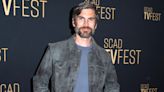 Wes Bentley Reacts to Rumored ‘Yellowstone’ Off-Camera Drama: That’s ‘Above My Pay Grade’