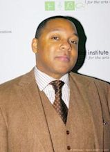 Wynton Marsalis