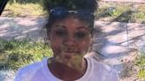 KCPD search for missing 15-year-old, last seen near Prospect