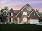 6544 Palmetto Dr, Mason OH 45040