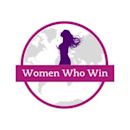 Women Who Win