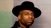 Jam Master Jay Trial Witness Claims Defendant ‘Basically’ Told Her He Killed Run-DMC DJ