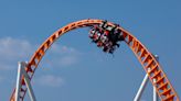 Six Flags, Cedar Fair merge to form $8 billion company in major amusement park deal