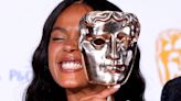 Bafta TV Awards 2024: The winners and nominees