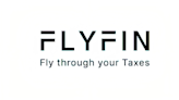 FlyFin Introduces Comprehensive One-Stop Shop of Free Tax Tools for Freelancers