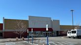 Fastest-growing hardware retail company plans store at North Grand Mall