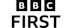 BBC First