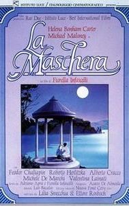 La Maschera