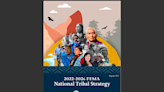 FEMA Releases First-Ever National Tribal Strategy