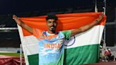 World Para Athletics Championships: Nishad Kumar, Preethi Pal Claim Silver, Bronze to Open India's Tally - News18