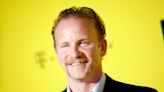 ’Super Size Me’ Director Morgan Spurlock Is Dead At 53