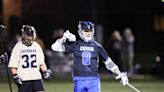 MCLA Polls: BYU, Texas Lead DI; Air Force Back in DII