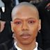 Nakhane Touré