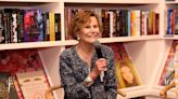 Judy Blume Talks Censorship With 16-Year-Old Bookstore Owner: ‘It’s People Like You Who Give Us Hope’