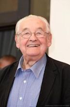 Andrzej Wajda