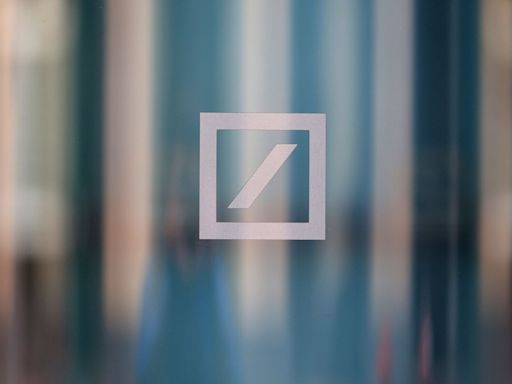 Deutsche Bank Cites Nearly 300 Failed FX Pegs as Stablecoin Risk